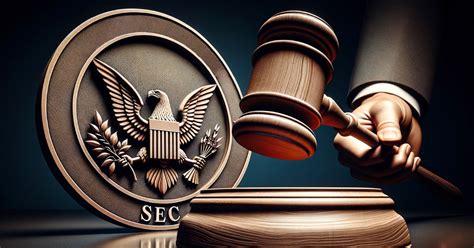 Judge Threatens To Sanction Sec Over ‘misleading Statements In Crypto Case