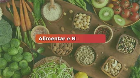 O Que é Vigilância Alimentar E Nutricional E O Sistema De Vigilância