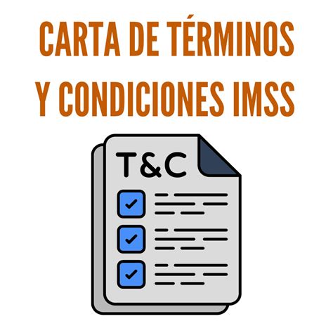 Formato Incapacidad Imss Editable Ejemplos En Word Y Pdf