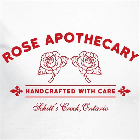 Apothecary Logo Etsy