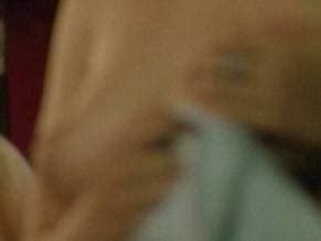 EVA HAMANN Nude AZNude