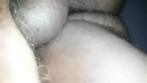 Free Deep Breeding Gay Porn Videos Xhamster