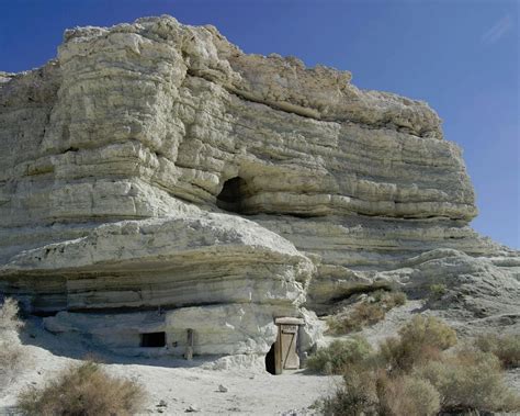 THE BEST Things to Do in Shoshone (2025) - Must-See Attractions