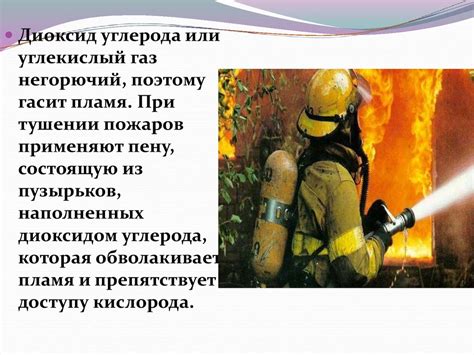 Домашний огнетушитель - online presentation