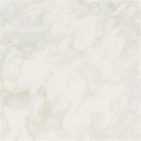 Soprano Quartz By Viatera Best Quartz Countertops MKD