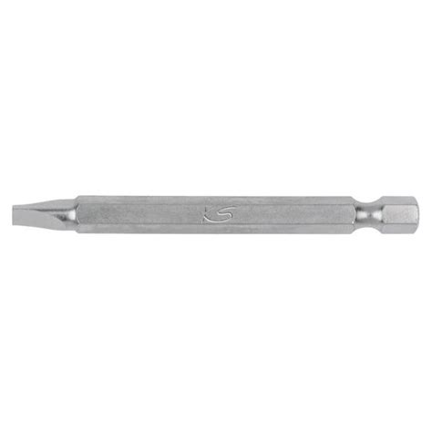 KS TOOLS 911 7533 1 4 Bit Slot Mister Worker