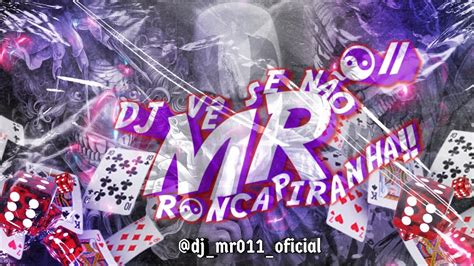 MONTAGEM DOS ASSASSINOS Dj S LORRAN MR 011 MC MENOR BRAGA YouTube