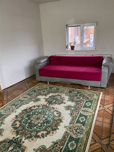 Casa De Inchiriat Ploiesti OLX Ro