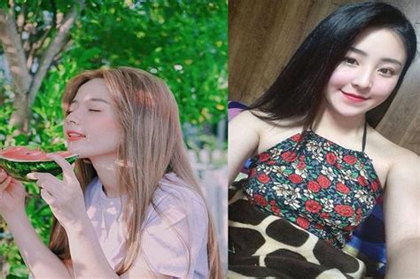 D N Hot Girl Vi T Ng D Y B Ng N I Ti Ng Gi Ra Sao B O Ki N Th C