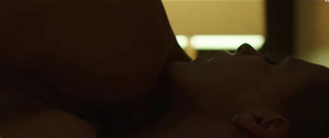 Best Jessica Chastain Orgasm Nude Sex Videos XHamster