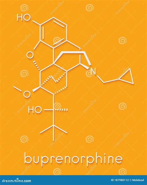 Opioid Addiction Word Cloud Cartoon Vector | CartoonDealer.com #158980705