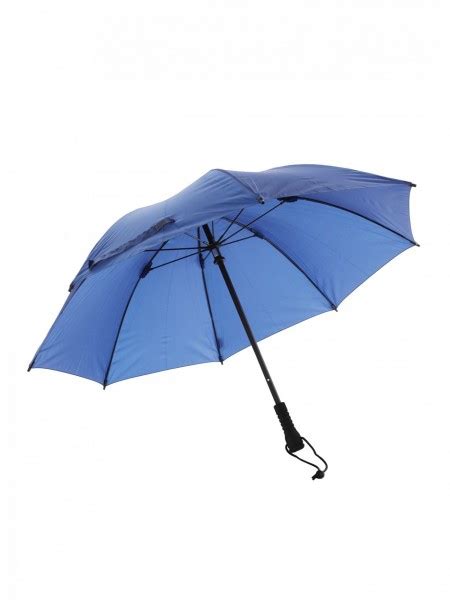 Зонт треккинговый Swing Lightflex BIRDIEPAL купить в Москве, доставка ...