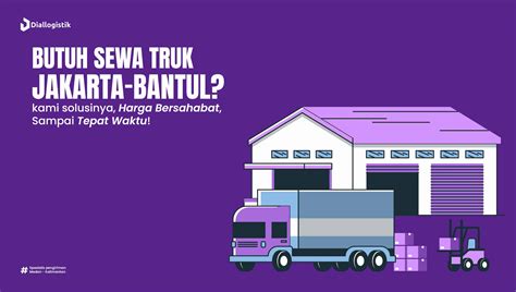 sewa truk 2