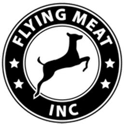 Flying Meat Crunchbase Company Profile Funding