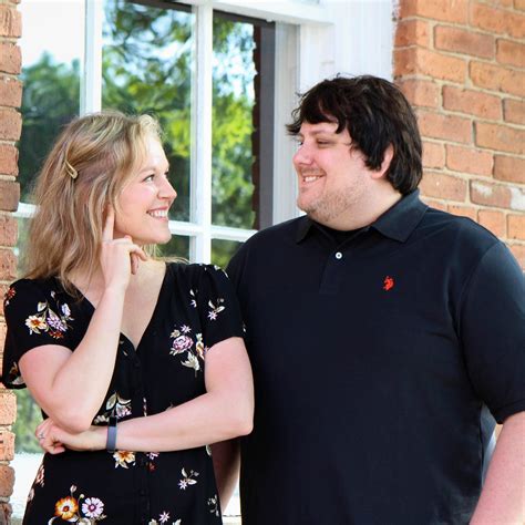 Our Team | Johnson Team - Carriage Realty, Inc.