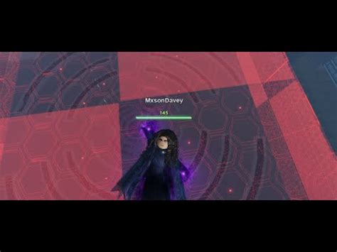 Roblox Marvel Infinity Gameplay De Agatha Harkness Youtube