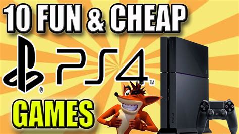 Playstation 4 Cheap Games At Morgan Greig Blog