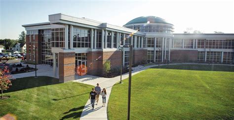 Indiana Institute of Technology: Ranking, Courses, Fees, Admission 2024