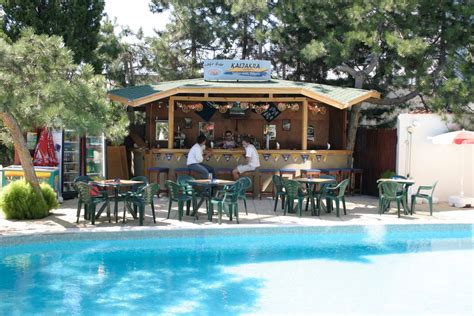 Hotel Elpida Beach Ex Vemara Beach Nisipurile De Aur Bulgaria