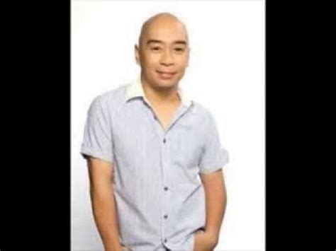 Wally Bayola And EB Babe Yosh Sex Scandal YouTube