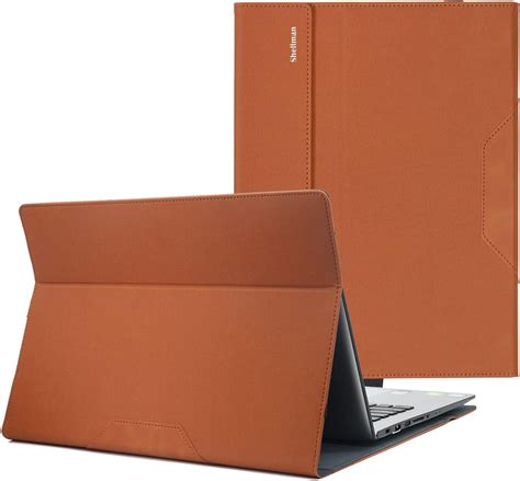 Amazon Shellman Case Cover For Microsoft Surface Laptop Studio