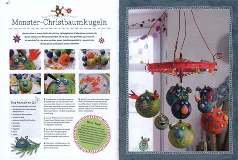 Meine Bunte Weihnachtswelt Von Bine Br Ndle Als Taschenbuch Portofrei