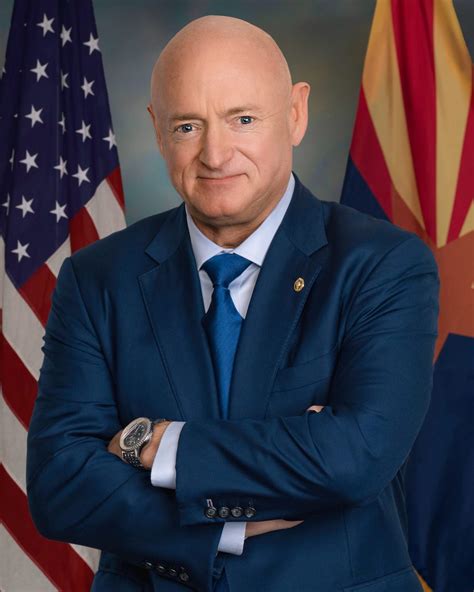 U S Senate Mark Kelly Outspends Outpolls Opponent In Race To Keep Az