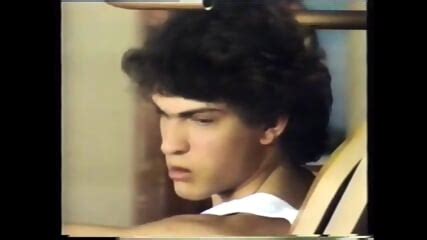 Pleasure Desiree Barclay Laury Davies German Busen Blonde Big Tits Uncut Gym Porn