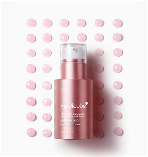 Medicube Skinbeat