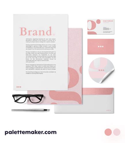 Nude Pink Color Hex F Dadf Meaning And Live Previews Palettemaker