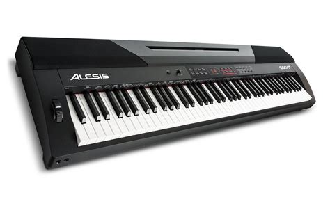 Best Digital Pianos Under Reviewed And Rated Aug