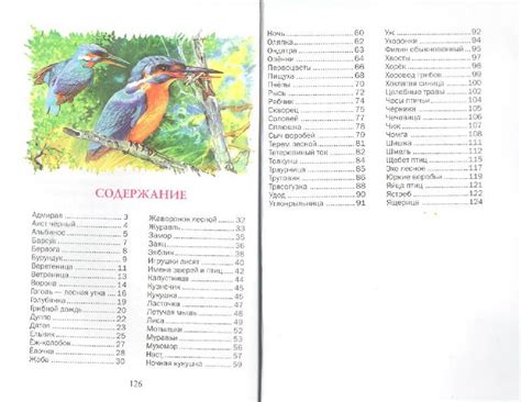 Азбука Леса Сладков - australiaprecept