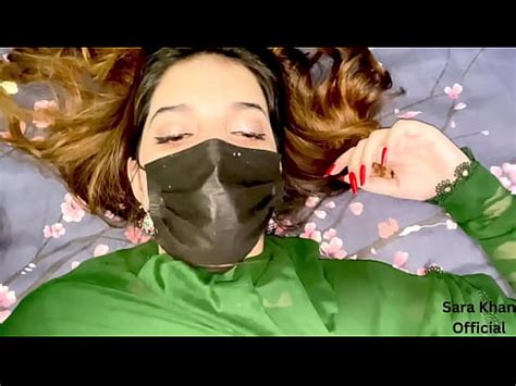 Une Voisine Pakistanaise Aux Gros Seins Et Au Gros Cul Baise Fort Xvideos