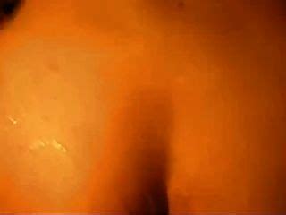 Spanish Hard Anal And Creampie Hotntubes