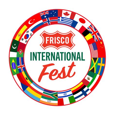 MyImpactPage - City of Frisco Municipal Volunteer Program - Search
