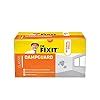 DR FIXIT Dampguard Classic Damp Proof 500gm Coating For Internal