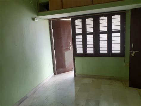 2 BHK Apartment 1008 Sq Ft For Sale In Boring Road Patna REI1186773