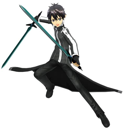 Sword Art Png Pic Png Mart