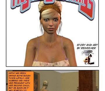 Pregnancy Cravings Muses Sex And Porn Comics