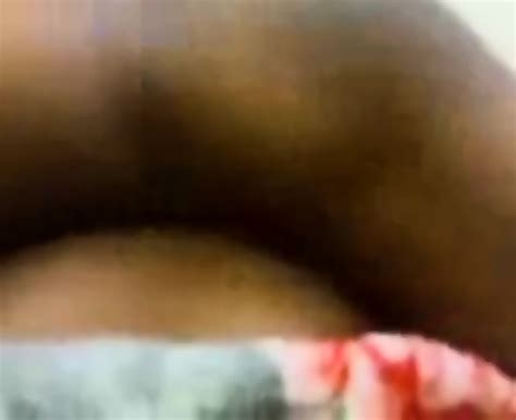 Saudi Arabia Gay 07