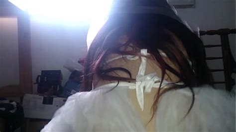 Cabalgando Search Xvideos