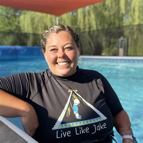 Pool Safety Solutions Nashville Tennessee | Nashville TN