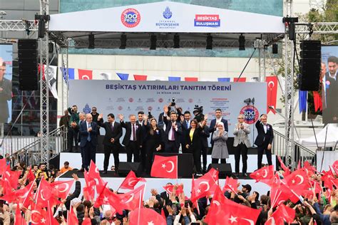 İstanbula yeni bir nefes olmak için hazır Beşiktaş ve Kadıköy İskele