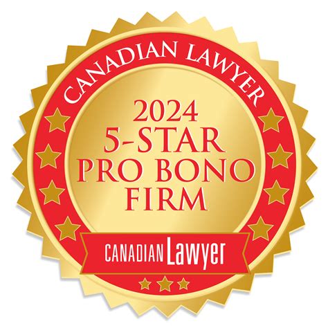 Actor José Ferrer: A Legacy Of Artistry And Impact On Film And Theatre