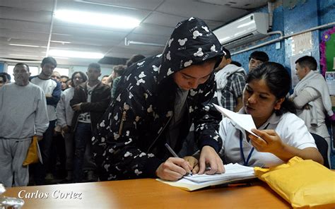 Arriban A Nicaragua Nicarag Enses Deportados Por Ee Uu