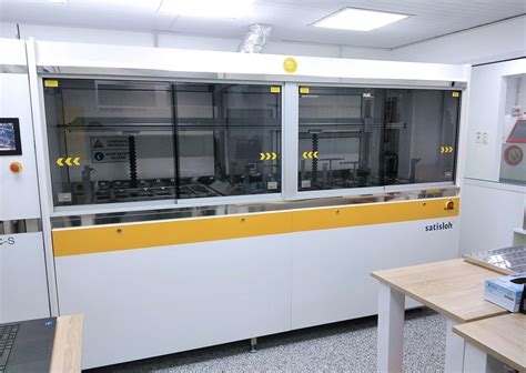 digital lens technology optometrists today