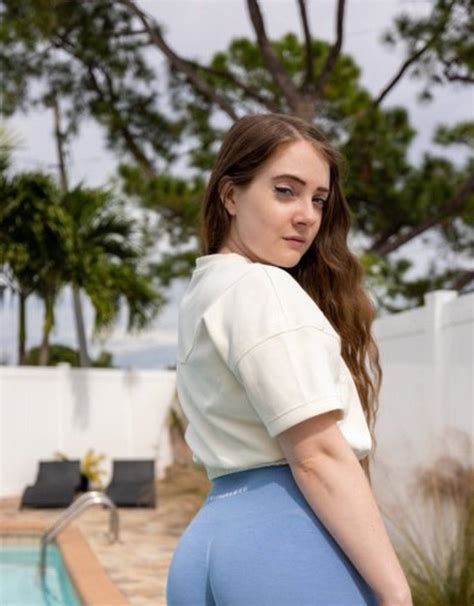 Renee Winter Nude Imaginative Minds