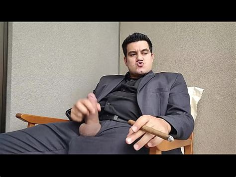 YURI GAÚCHO BOSS BICK COCK AT HANDJOB XVIDEOS