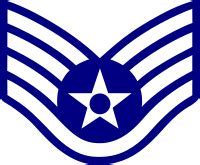 Air Force Staff Sergeant Salary Military And Veteran Benefits