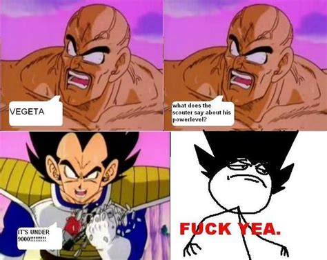 Image 48394 Fuck Yea Know Your Meme